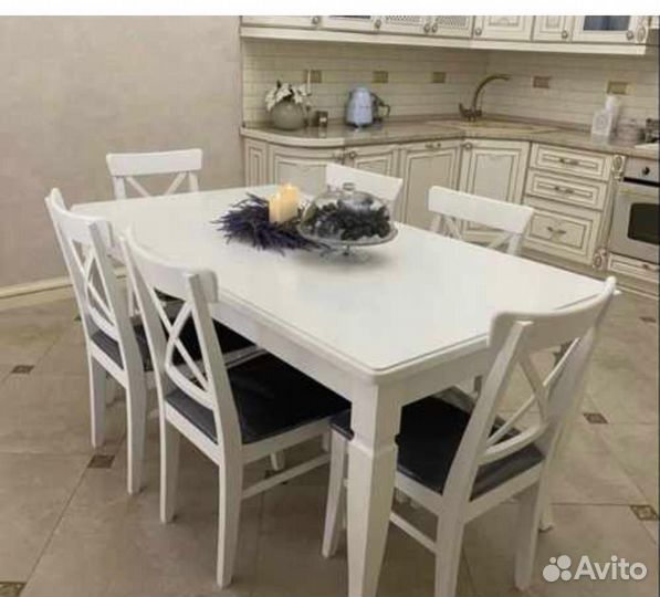 Стол Лайт-22