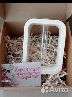 Подарки на любой праздник