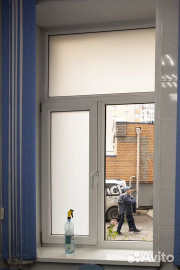 Сервисное обслуживание пвх, ALL окон