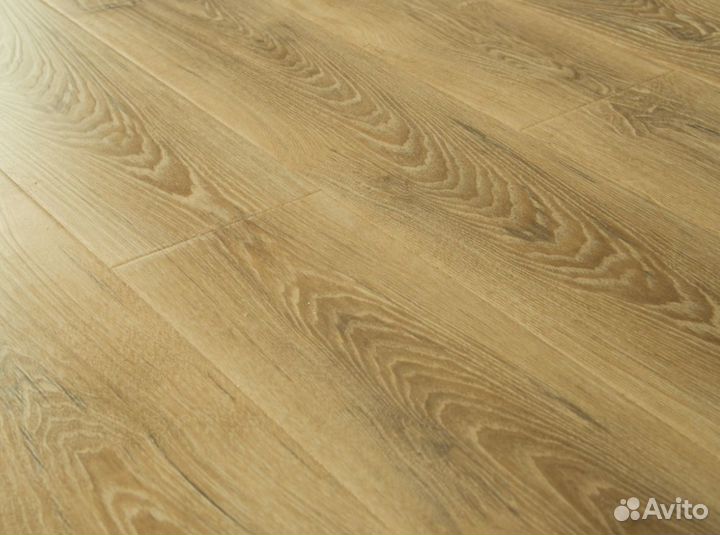 Ламинат Lamiwood relax PRO