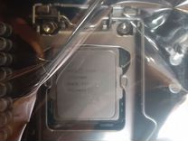 I7 11700k, thermalright