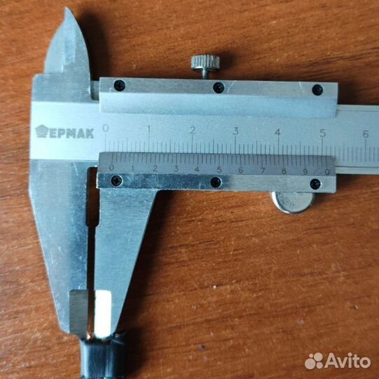 Кабель ввгп 3х2.5