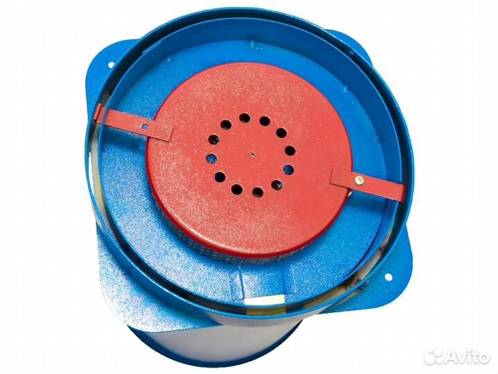 Зернодробилка Фермер дку-05 Адонис