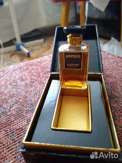 Духи GI GI от MAY Fair, 