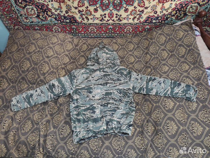 Летний костюм. Для работы и отдыха