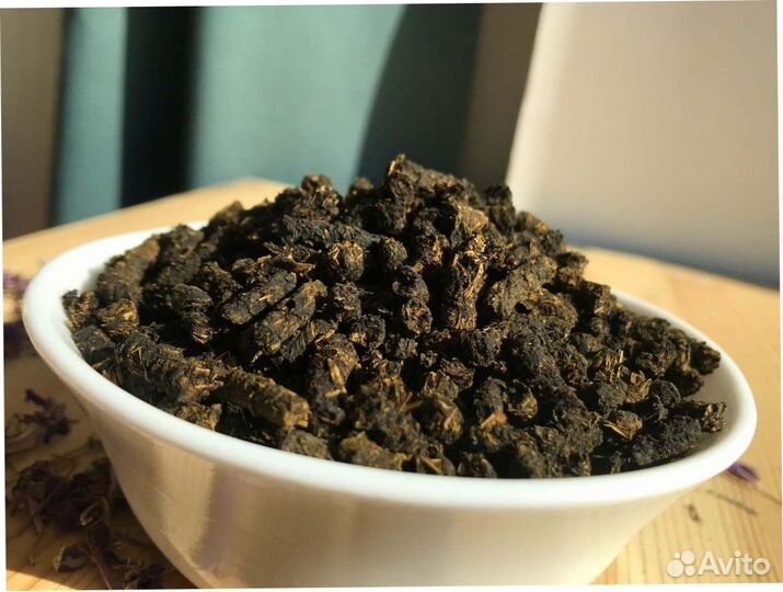 Иван-чай 1 кг урожай лето 2023, вкусный