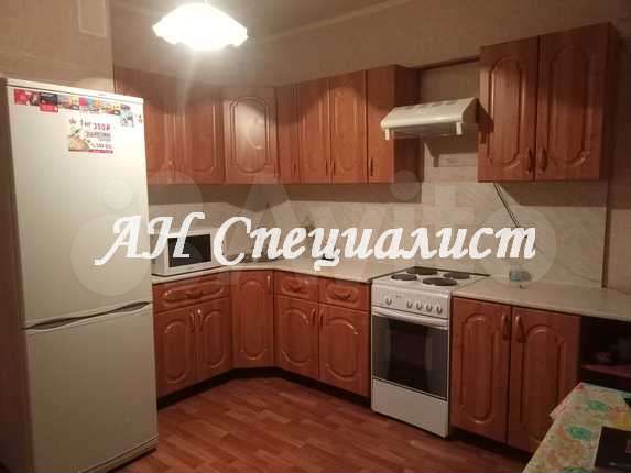 авито курск недвижимость сниму квартиру