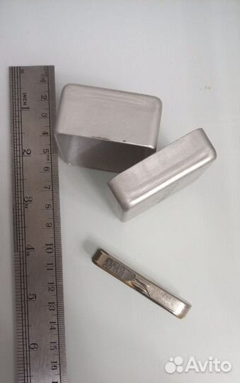 Коробочки СССР