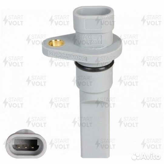 Startvolt VS-SP 0171 Датчик скорости