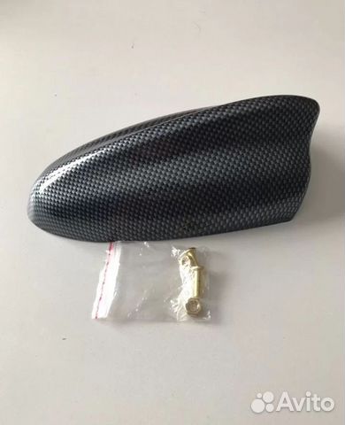 Солнцезащитные каркасные автошторки trokot Premium