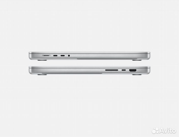 MacBook Pro 14 M2 Pro (2023)