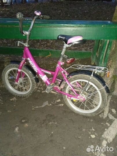 Продам велосипеды