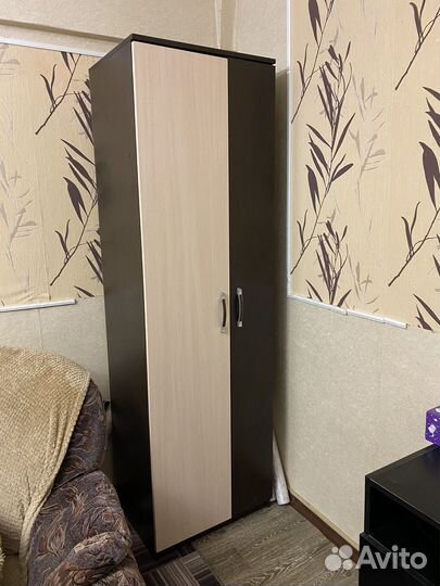 Стенка горка бу