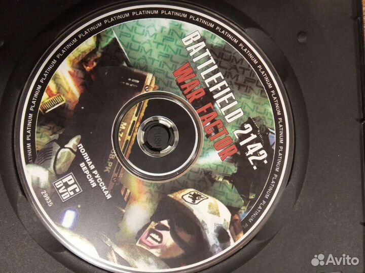 Игры для приставок ps2