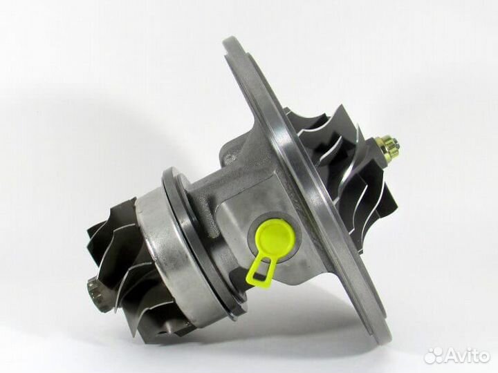 Картридж Турбины Man TGA K31 11.97L D2876LF03