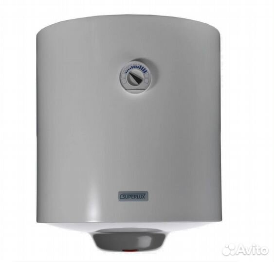 Водонагреватель Superlux NTS 50V