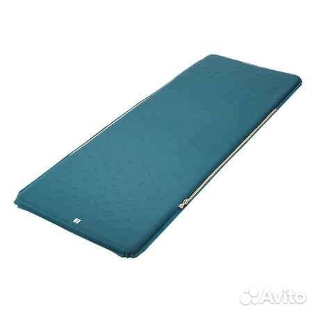 Любая Палатка Декатлон Fresh&Black из dekathlon