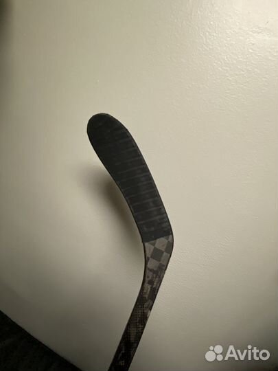 Клюшка хоккейная true hzrdus 9x