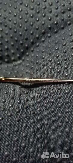 Солнцезащитные очки ray ban оригинал