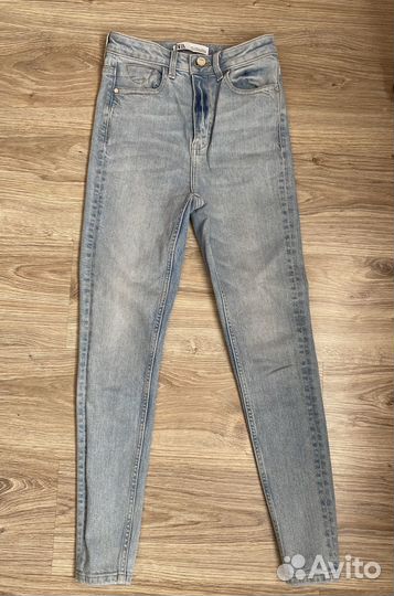 Вещи пакетом