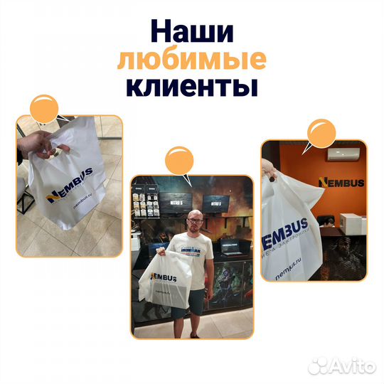 1032 Silicon power SP480gbpsdpc60CK