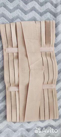 Бандаж до и послеродовой, послеоперационный