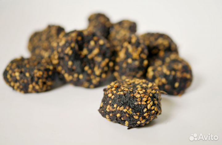 Пастила из шелковицы акция