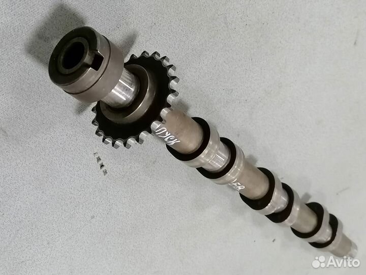 Распредвал выпускной левый Chrysler Concorde 1999