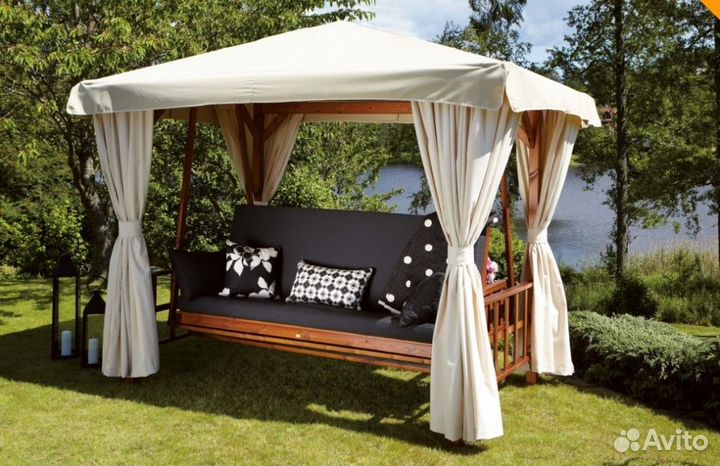 Пошив.ремонт.перетяжка