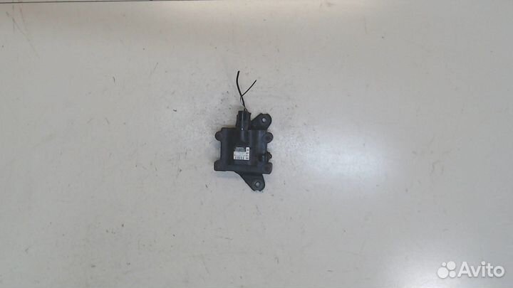 Катушка зажигания Toyota Carina E, 1996