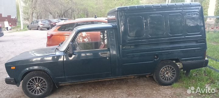 Грузоперевозки переезды доставка pickup