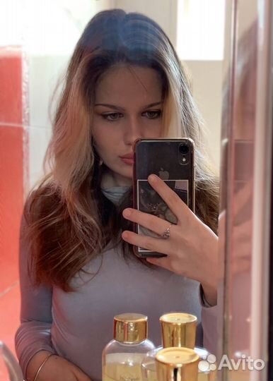 Медицинская сестра процедурная