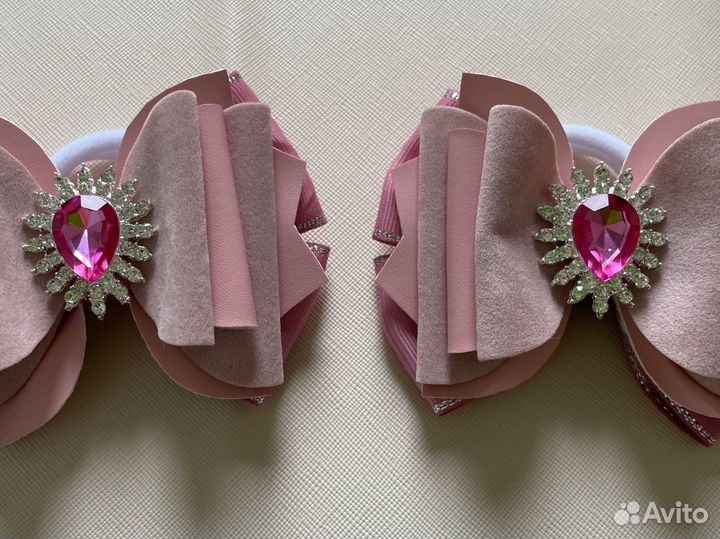 Резинка для волос