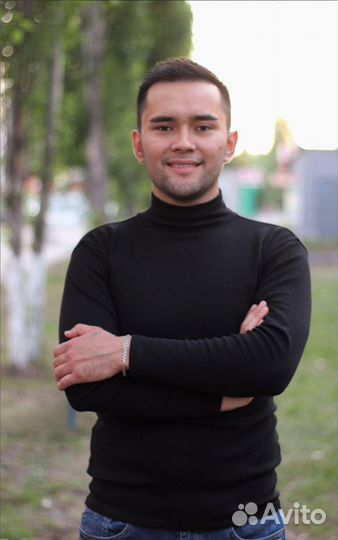 Авитолог / Продвижение на Авито