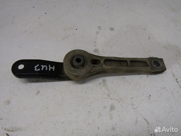 Опора двигателя задняя Octavia (A5 1Z) 2004-2013