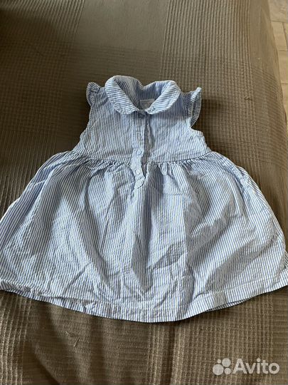 Вещи для девочки