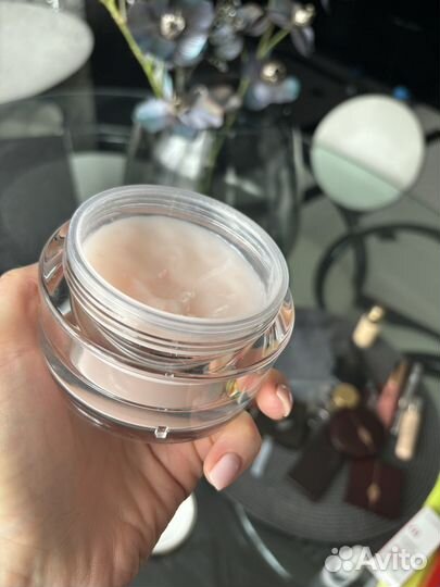 Charlotte Tilbury Multi Miracle Glow Primer