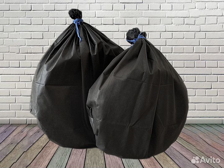 Чехлы для колес