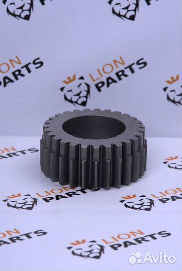 Солнечная шестерня zx240-3 3085941