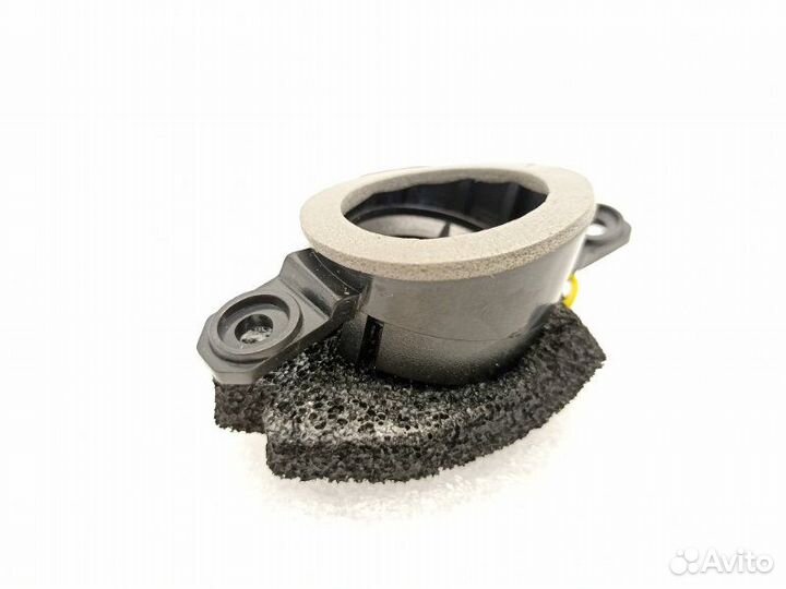 Динамик высокочастотный передний левый Kia Sorento