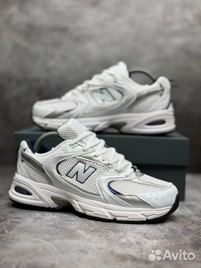 New Balance 530 (36-45)