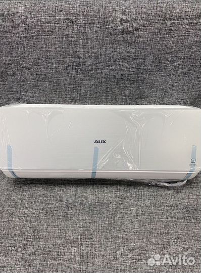 Кондиционер сплит система