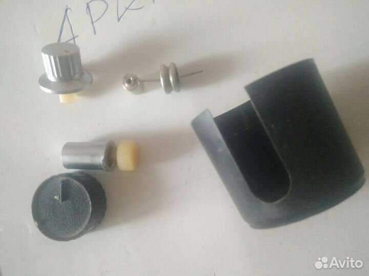 Проигрыватель радиотехника эп101 Запчасти