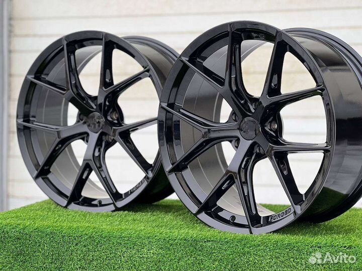 Диски Hre p101 r18 r19 r20