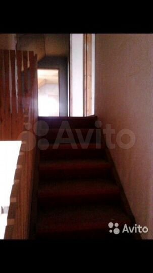 Дом 225 м² на участке 6 сот.