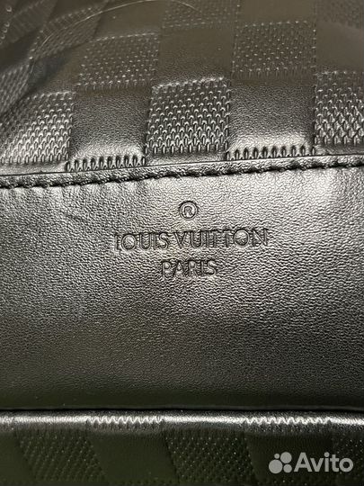 Сумка Louis vuitton оригинал