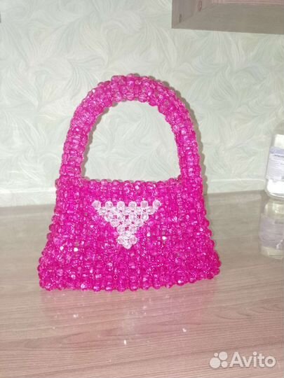 Сумка женская