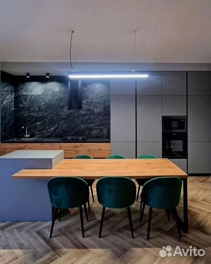 Кухонный гарнитур L 840