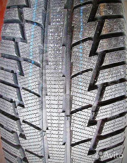 Charmhoo Winter SUV 265/60 R18
