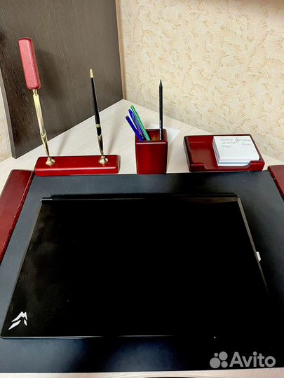 Игровой ноутбук ardor gaming NEO G17